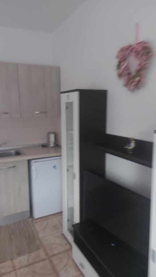 Apartman Sneky Vodnjan Exterior foto